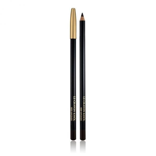 El lápiz Khol de Lancôme. Precio: 12.90 euros